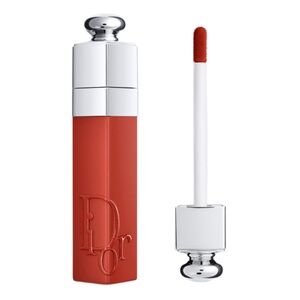 Dior Addict Lip Tint Mini (Natural Tea) 421